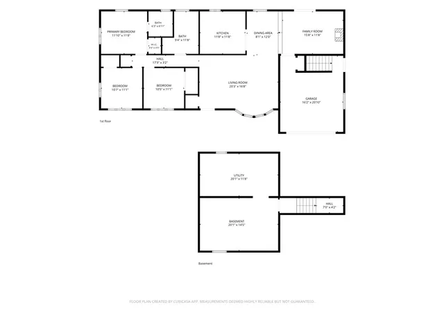 Photo 56 of Sale Pending at 3548 Eastern Dr, Dayton, OH 45432 | MLS# 967184 | Listing updated on 2026-08-25