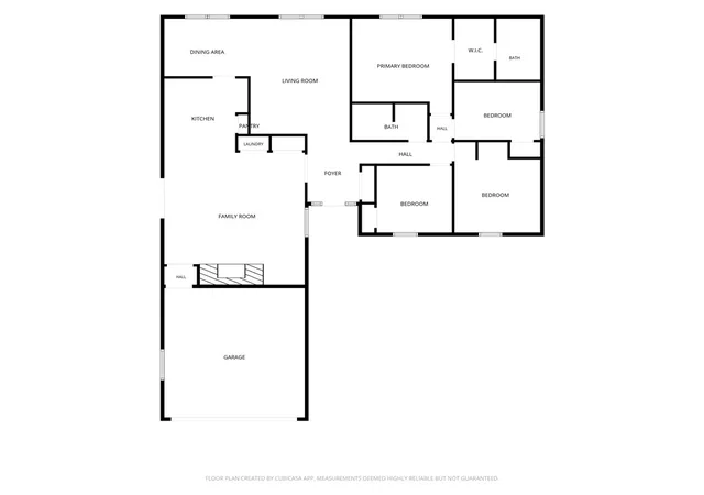 32nd image of 4959 Strathaven Dr, Mad River Twp, OH 45424 | MLS# 967200