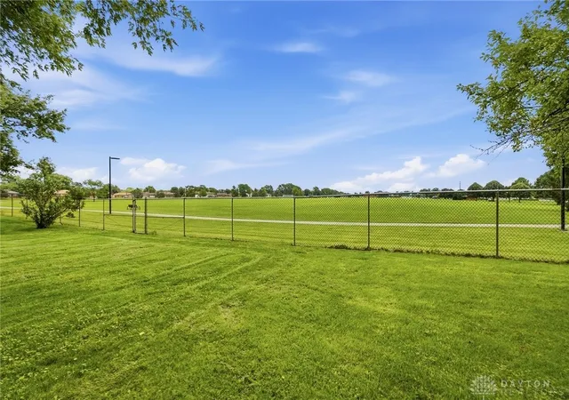 Photo 38 of Single family home for sale at 1032 W Alkaline Springs Rd, Vandalia, OH 45377 | MLS# 967198 | Listing updated on 2026-08-24