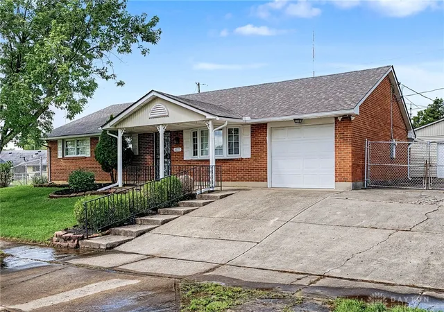 1st image of 1021 Bethune Cir, Dayton, OH 45417 | MLS# 967197