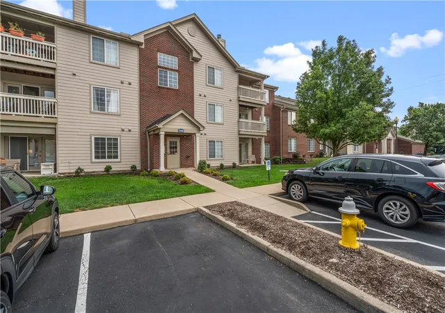 Photo 1 of Condo for sale at 1720 Waterstone Blvd #311, Miamisburg, OH 45342 | MLS# 967091 | Listing updated on 2026-08-22