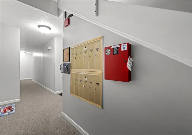 Photo 30 of Condo for sale at 1720 Waterstone Blvd #311, Miamisburg, OH 45342 | MLS# 967091 | Listing updated on 2026-08-22