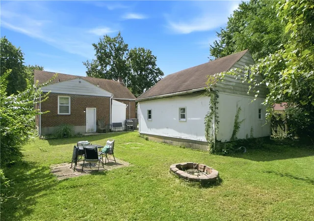 19th image of 4933 Lindbergh Boulevard, West Carrollton, OH 45449 | MLS# 967115