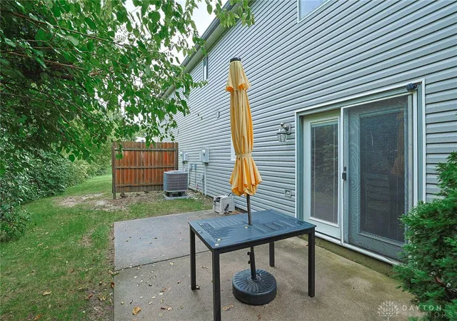 17th image of 7661 Brams Hill Dr, Washington Twp, OH 45459 | MLS# 967207