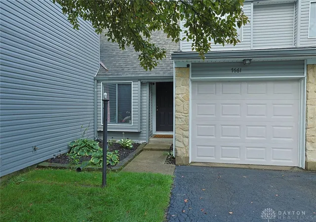 1st image of 7661 Brams Hill Dr, Washington Twp, OH 45459 | MLS# 967207