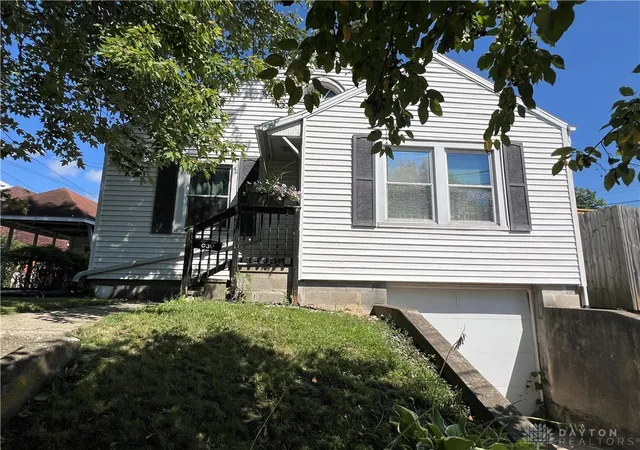 Photo 1 of Single family home for sale at 830 S Ohio Ave, Sidney, OH 45365 | MLS# 967211 | Listing updated on 2026-08-24