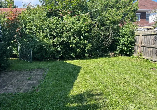 Photo 2 of Single family home for sale at 830 S Ohio Ave, Sidney, OH 45365 | MLS# 967211 | Listing updated on 2026-08-24