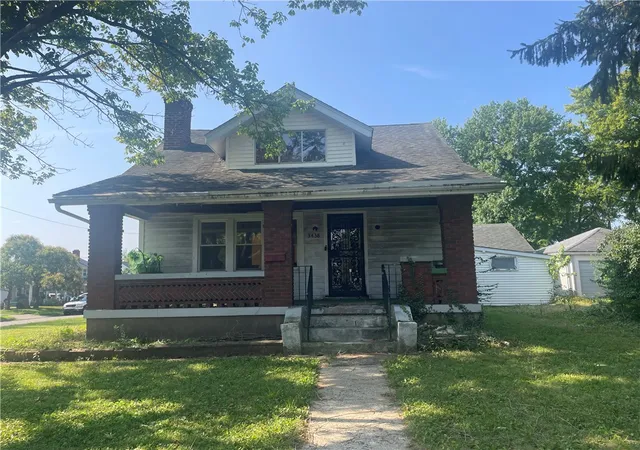 1st image of 3438 Eastwey Ave, Dayton, OH 45410 | MLS# 967210