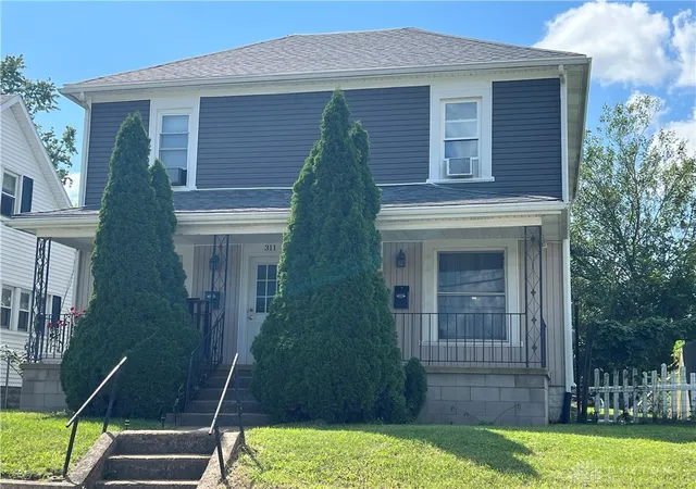 1st image of 309 S Highland Ave, Sidney, OH 45365 | MLS# 967218