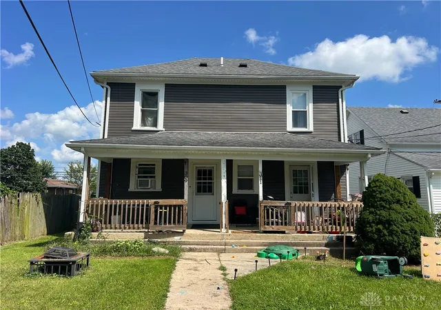 2nd image of 309 S Highland Ave, Sidney, OH 45365 | MLS# 967218