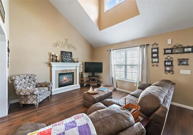 Photo 2 of Single family home for sale at 711 Noyes Ave, Hamilton, OH 45015 | MLS# 967217 | Listing updated on 2026-08-22