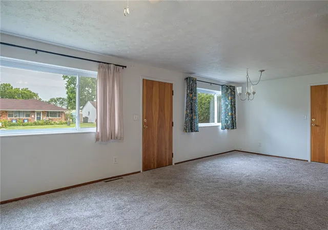 Photo 2 of Single family home for sale at 3852 Waterbury Dr, Kettering, OH 45439 | MLS# 967030 | Listing updated on 2026-10-06