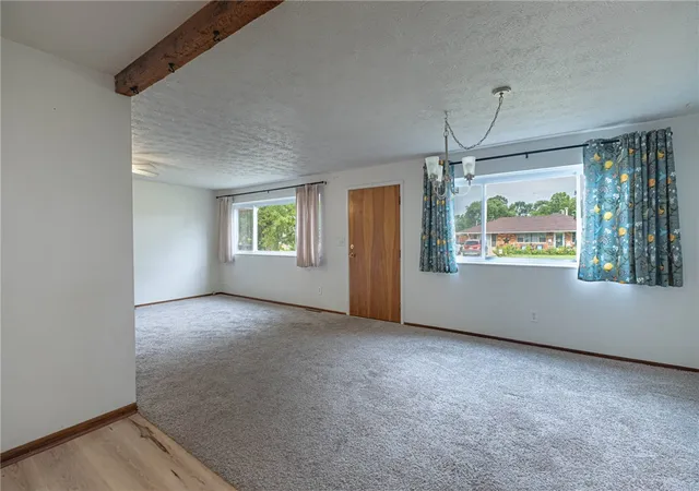 Photo 4 of Single family home for sale at 3852 Waterbury Dr, Kettering, OH 45439 | MLS# 967030 | Listing updated on 2026-10-06