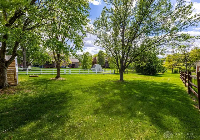 38th image of 7497 Rolling Meadows Dr, West Chester Twp, OH 45069 | MLS# 967226