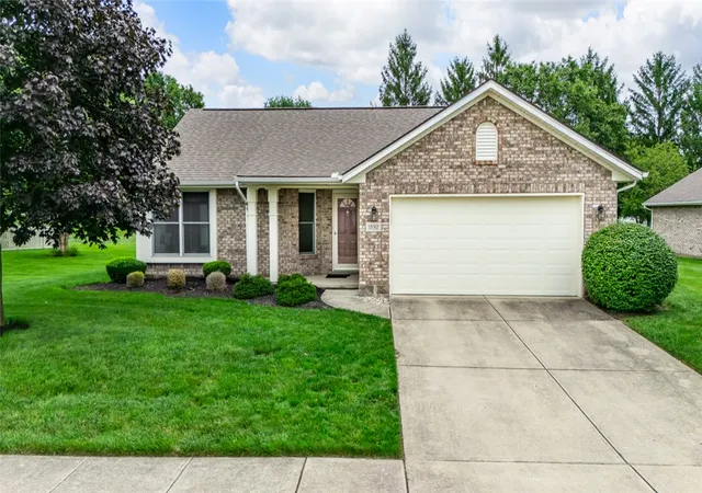 1st image of 1892 Sulky Trl, Miamisburg, OH 45342 | MLS# 967221