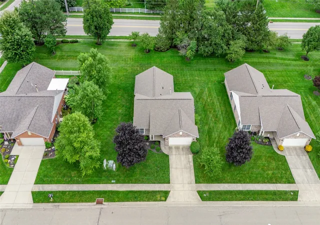 2nd image of 1892 Sulky Trl, Miamisburg, OH 45342 | MLS# 967221