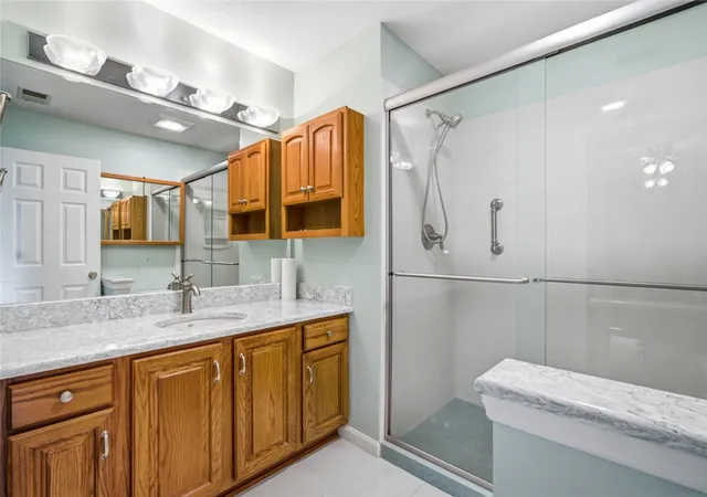 35th image of 1892 Sulky Trl, Miamisburg, OH 45342 | MLS# 967221