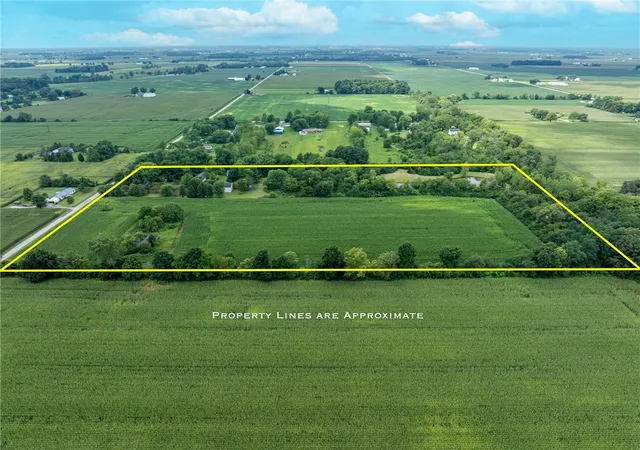 5th image of 11825 Coppock Rd, Laura, OH 45337 | MLS# 967019