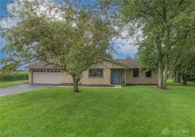 1st image of 4845 Broadway Rd, Springfield, OH 45502 | MLS# 967235