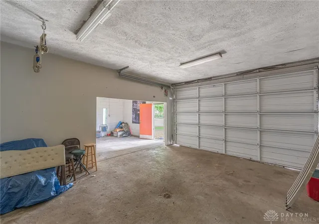 37th image of 4845 Broadway Rd, Springfield, OH 45502 | MLS# 967235