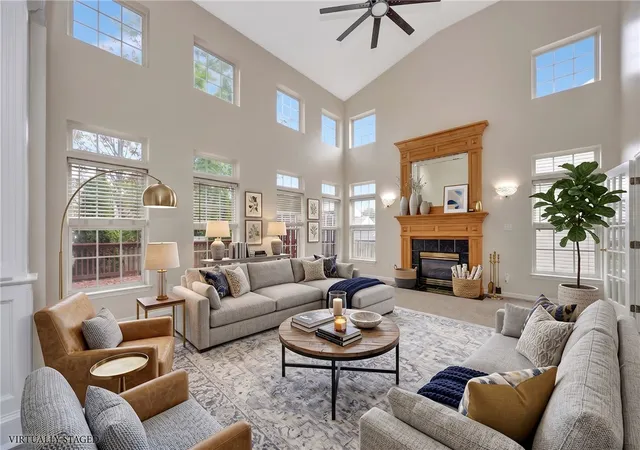Photo 3 of Single family home for sale at 10057 Edgerton Dr, Miamisburg, OH 45342 | MLS# 967243 | Listing updated on 2026-08-23