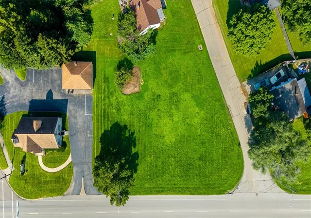 Photo 3 of Land for sale at 0 N Springboro Pike, West Carrollton, OH 45449 | MLS# 967224 | Listing updated on 2026-08-24