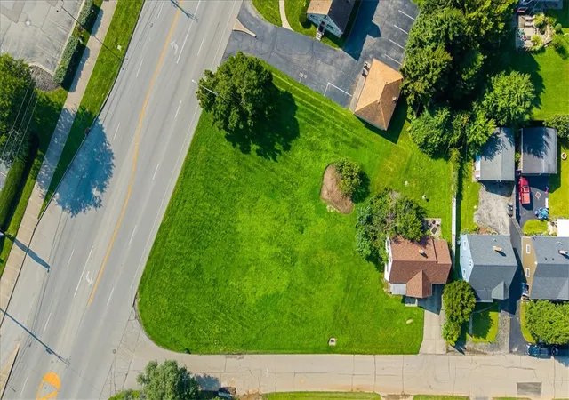Photo 4 of Land for sale at 0 N Springboro Pike, West Carrollton, OH 45449 | MLS# 967224 | Listing updated on 2026-08-24