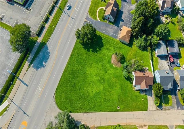Photo 6 of Land for sale at 0 N Springboro Pike, West Carrollton, OH 45449 | MLS# 967224 | Listing updated on 2026-08-24