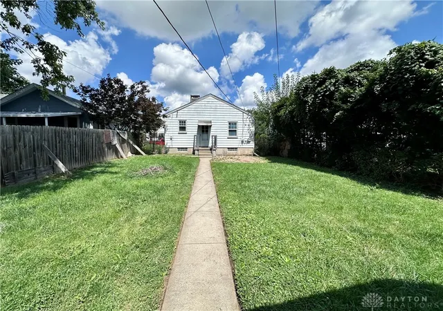 16th image of 1120 Chelsea Ave, Dayton, OH 45420 | MLS# 967187