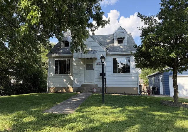 1st image of 5524 Arcola Ave, West Carrollton, OH 45449 | MLS# 967257