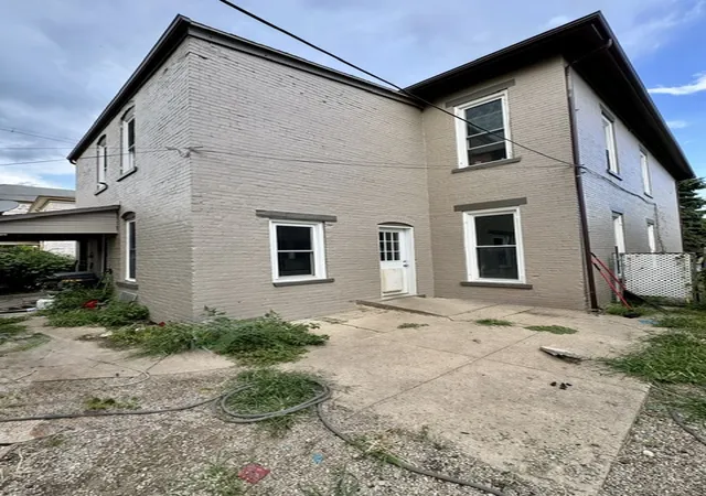 Photo 97 of Single family home for sale at 316 S Downing St, Piqua, OH 45356 | MLS# 967252 | Listing updated on 2026-08-24