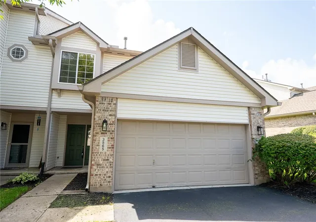 Photo 27 of Condo for sale at 3565 Sequoia Dr, Beavercreek, OH 45431 | MLS# 967254 | Listing updated on 2026-08-24