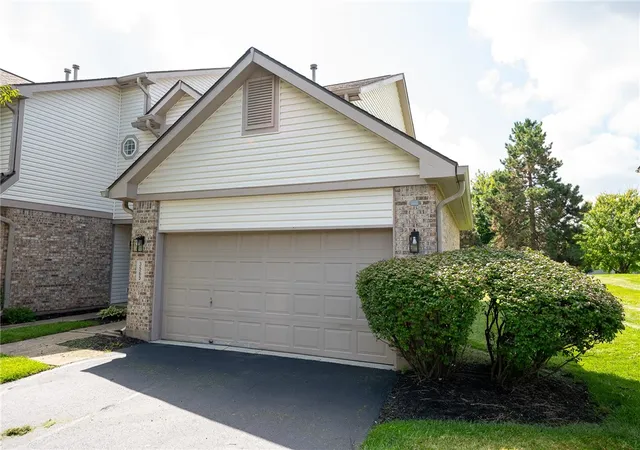 Photo 2 of Condo for sale at 3565 Sequoia Dr, Beavercreek, OH 45431 | MLS# 967254 | Listing updated on 2026-08-24