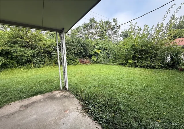 Photo 14 of Sale Pending at 507 Pandora Dr, Riverside, OH 45431 | MLS# 966733 | Listing updated on 2026-08-23