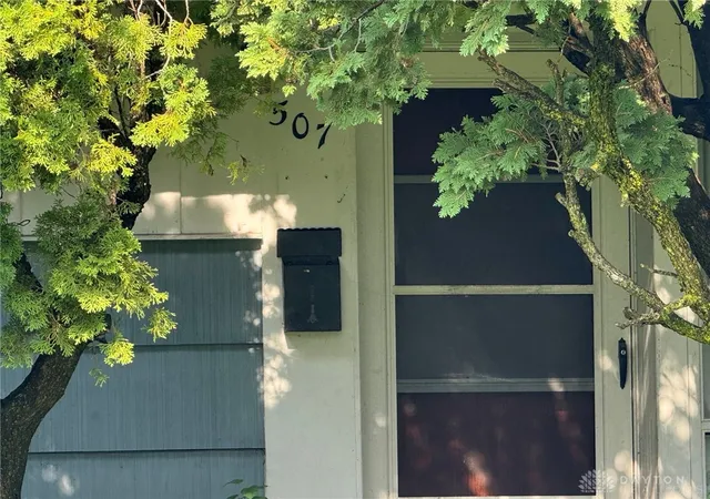 Photo 1 of Sale Pending at 507 Pandora Dr, Riverside, OH 45431 | MLS# 966733 | Listing updated on 2026-08-23