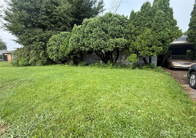 Photo 2 of Sale Pending at 507 Pandora Dr, Riverside, OH 45431 | MLS# 966733 | Listing updated on 2026-08-23