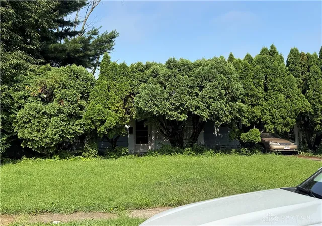 Photo 3 of Sale Pending at 507 Pandora Dr, Riverside, OH 45431 | MLS# 966733 | Listing updated on 2026-08-23