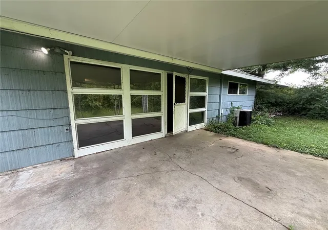 Photo 3 of Sale Pending at 507 Pandora Dr, Riverside, OH 45431 | MLS# 966733 | Listing updated on 2026-08-23