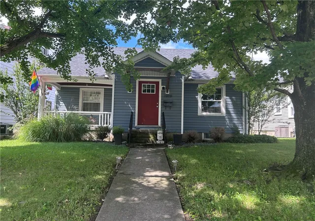 1st image of 1919 Shroyer Rd, Oakwood, OH 45419 | MLS# 967268