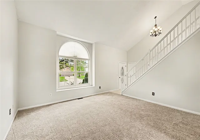 Photo 3 of Single family home for sale at 1000 Lofton Dr, Clayton, OH 45315 | MLS# 967134 | Listing updated on 2026-09-23