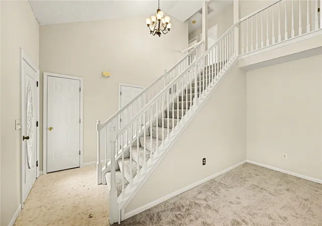 Photo 4 of Single family home for sale at 1000 Lofton Dr, Clayton, OH 45315 | MLS# 967134 | Listing updated on 2026-09-23