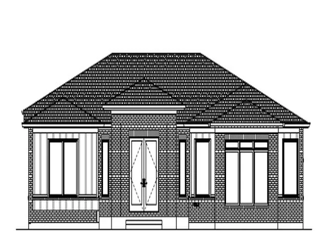 Photo 1 of Sale Pending at 1947 Horseshoe Bend, Washington Twp, OH 45458 | MLS# 966964 | Listing updated on 2026-08-24