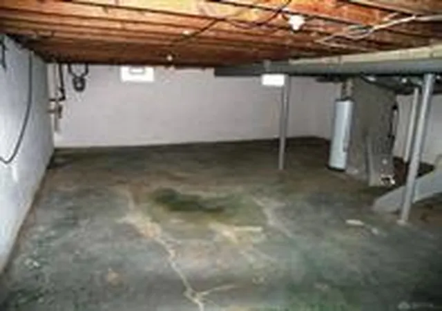 8th image of 1400 Ohmer Ave, Dayton, OH 45410 | MLS# 967251