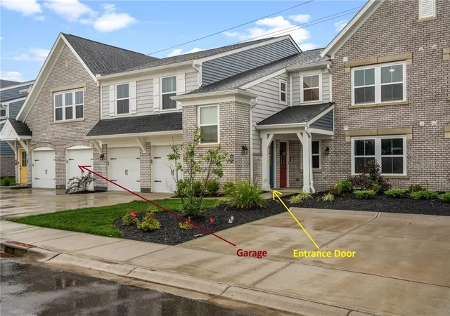 Photo 29 of Condo for sale at 452 Glenhaven Wy, Fairborn, OH 45324 | MLS# 967035 | Listing updated on 2026-08-24