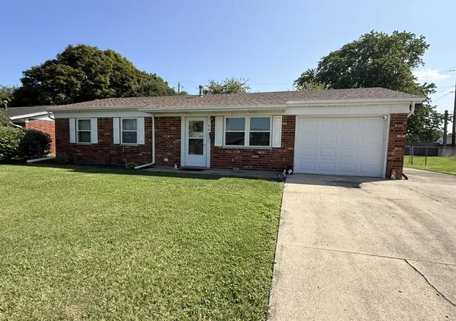 Photo 1 of Single family home for sale at 603 S Sunset Dr, Piqua, OH 45356 | MLS# 967303 | Listing updated on 2026-08-24