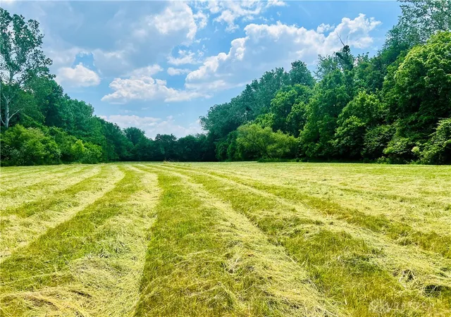 Land for sale at 6401-0 Princeton Rd, Liberty Twp, OH 45011 | MLS# 967290
