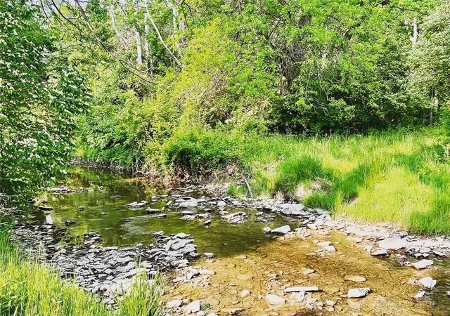 Photo 2 of Land for sale at 6401 0 Princeton Rd, Liberty Twp, OH 45011 | MLS# 967290 | Listing updated on 2026-08-24