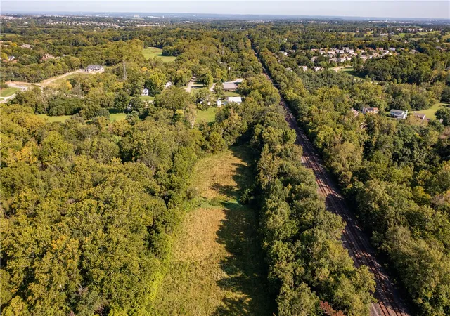 Photo 3 of Land for sale at 6401 0 Princeton Rd, Liberty Twp, OH 45011 | MLS# 967290 | Listing updated on 2026-08-24