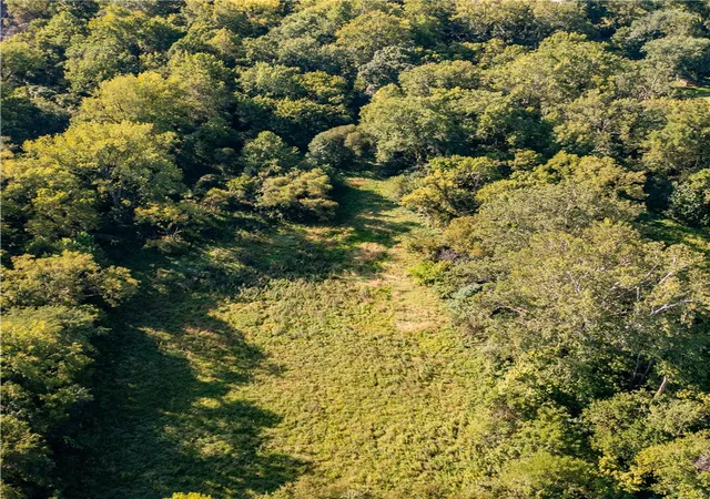 Photo 3 of Land for sale at 6401-0 Princeton Rd, Liberty Twp, OH 45011 | MLS# 967290 | Listing updated on 2026-08-24