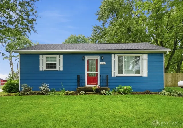 1st image of 3952 N State Route 42, Wayne Twp, OH 45068 | MLS# 967316